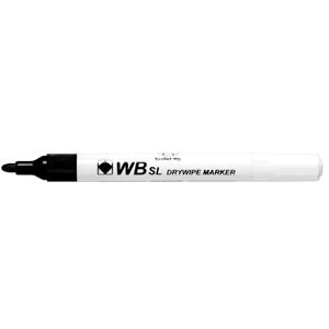 Whiteboard Markers & Pens